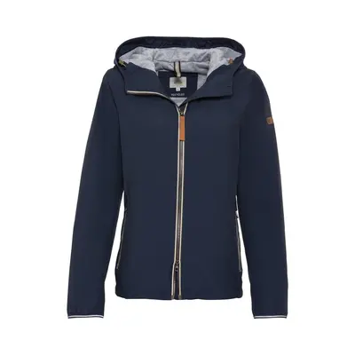 Bunda camel active jacket night blue