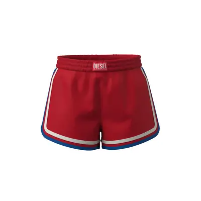 Plavky diesel mistu sw boxer carnation red