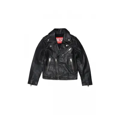 Bunda diesel jgarrett jacket black