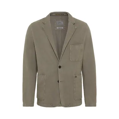 Sako camel active blazer regular fit khaki