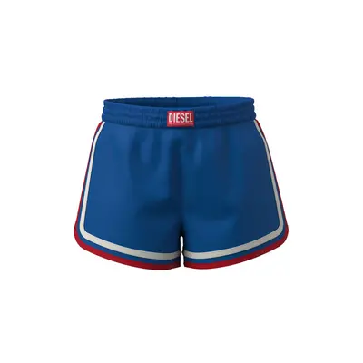 Plavky diesel mistu sw boxer blue princess