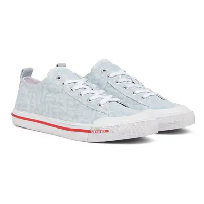 Tenisky diesel athos s-athos low w sneakers ice blue