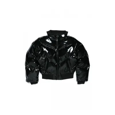 Bunda diesel jcrema jacket black7