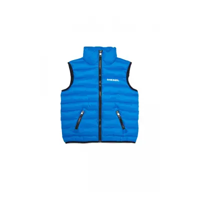 Vesta diesel jolice-sl jacket blue princess