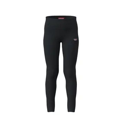 Pyžamo diesel lpraf pants black