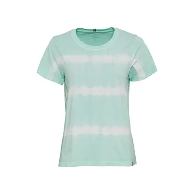 Tričko camel active t-shirt opal