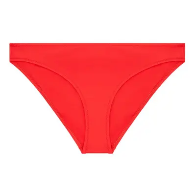 Plavky diesel bfpn-angelss underpants racing red