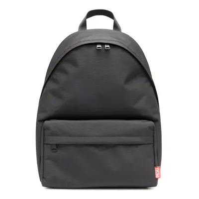 Batoh diesel d-bsc d-bsc backpack x backpac black