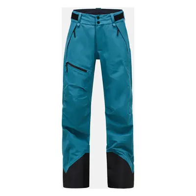 Kalhoty peak performance w vertical gore-tex 3l pants hydro fresh