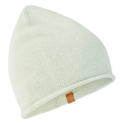 Čepice camel active beanie oak green