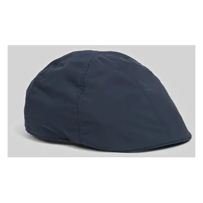 Čepice camel active texxxactive flatcap blue