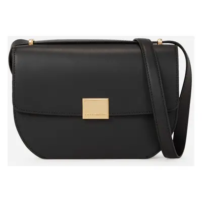 Crossbody karl lagerfeld k/forever md crossbody black