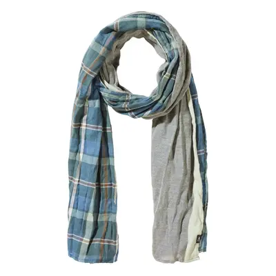 Šála camel active scarf pine green