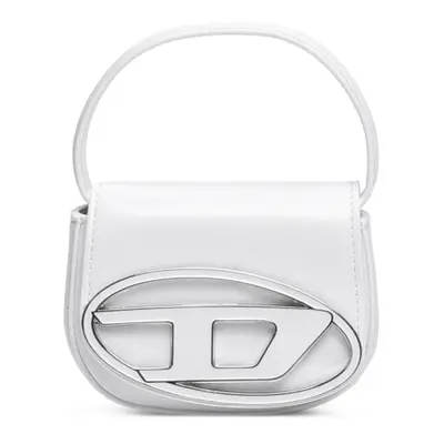 Kabelka diesel 1dr 1dr xs cross bodybag white