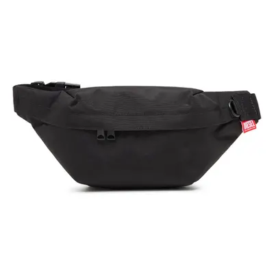 Ledvinka diesel d-bsc d-bsc beltbag x belt bag black