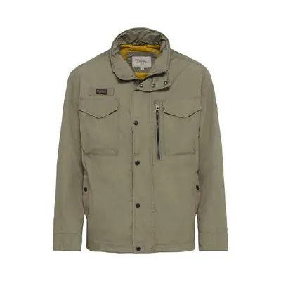 Bunda camel active blouson khaki