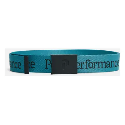 Opasek peak performance rider belt hydro fresh