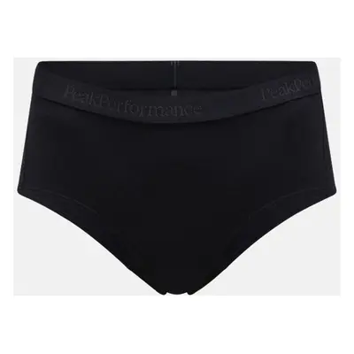 Spodní prádlo peak performance w magic brief black