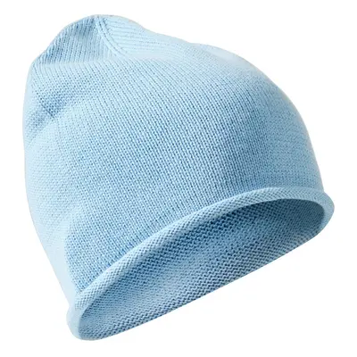 Čepice camel active beanie indigo