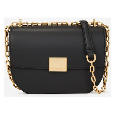 Crossbody karl lagerfeld k/forever sm crossbody black