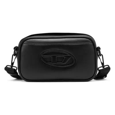 Kabelka diesel holi-d holi-d camera bag shoul black