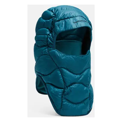 Kukla peak performance helium balaclava infinity teel