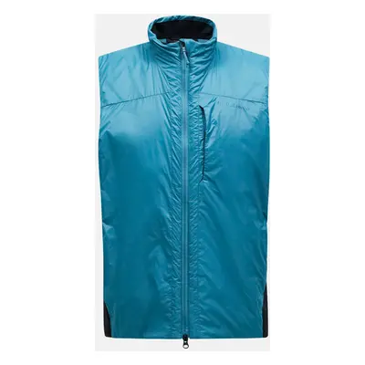 Vesta peak performance m radiance hybrid vest hydro fresh