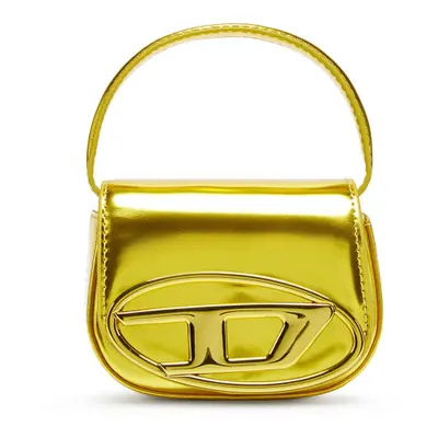 Kabelka diesel 1dr 1dr-xs-s cross bodybag lemon chrome