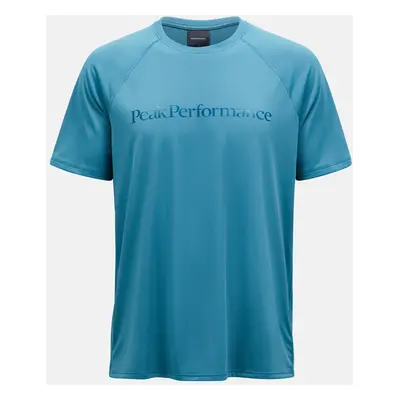 Tričko peak performance active tee hydro fresh