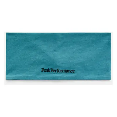 Čelenka peak performance progress headband hydro fresh