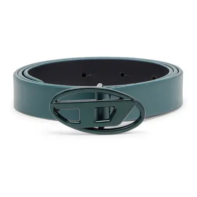 Opasek diesel oval d logo b-1dr belt mountain view