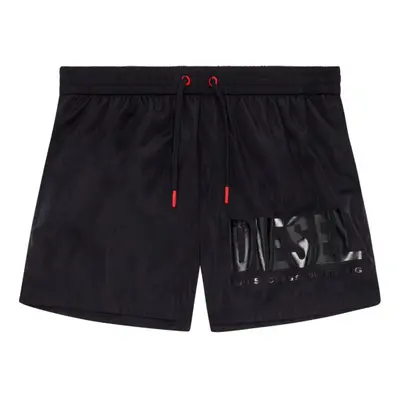 Plavky diesel bmbx-mario-34 boxer-shorts black4