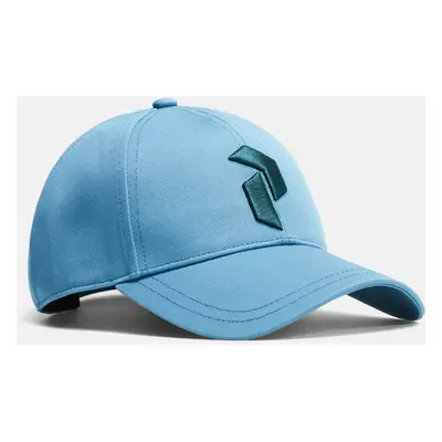 Kšiltovka peak performance retro cap hydro fresh