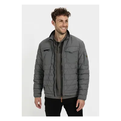 Bunda camel active blouson rock gray