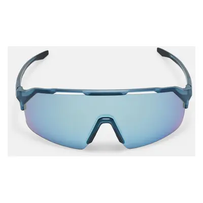 Brýle peak performance vertical sport sunglasses ombre blue