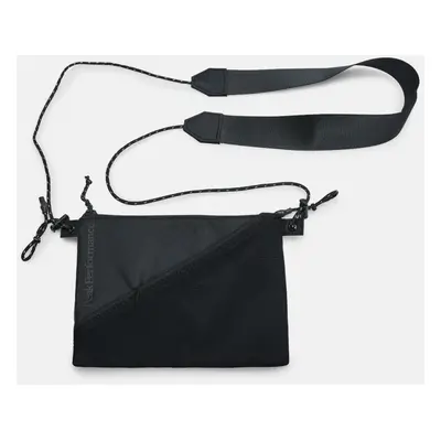 Taška peak performance accessory bag black