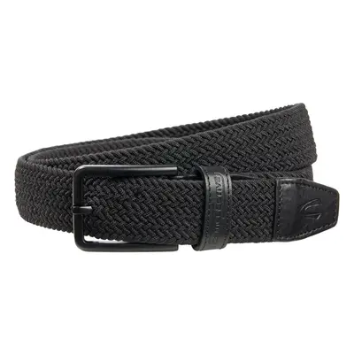 Opasek camel active stretch belt asphalt