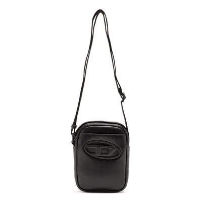 Taška diesel holi-d holi-d crossbody cross black