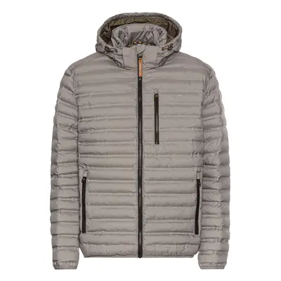 Bunda camel active blouson stone gray