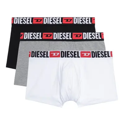 Spodní prádlo diesel umbx-damienthreepack boxer-sho multicolor12