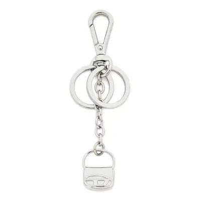 Klíčenka diesel 1dr 1dr-keyring charm shiny nickel free