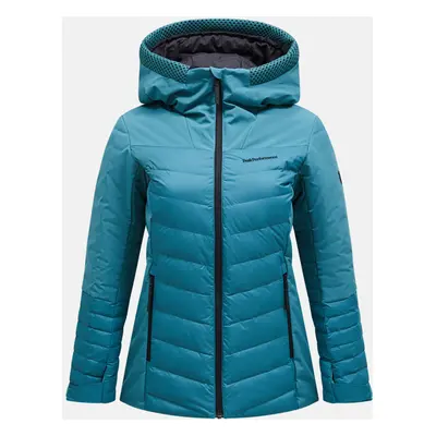 Bunda peak performance w blackfire jacket hydro fresh