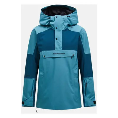 Bunda peak performance m 2l anorak hydro fresh