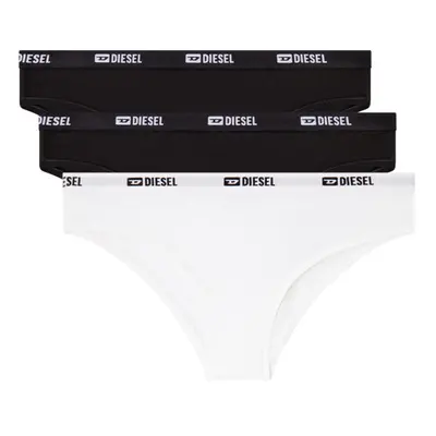 Spodní prádlo diesel marta-d-box-3pack underpants multicolor