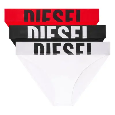 Spodní prádlo diesel lola-d-pop-3pack underpants multicolor7