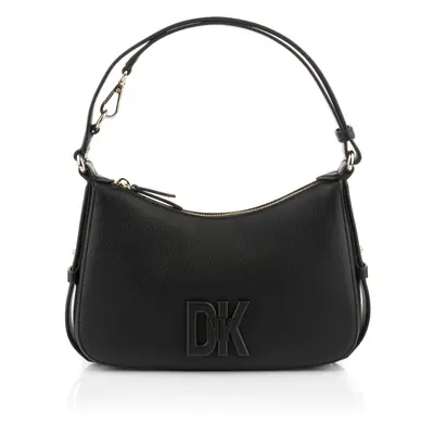 Kabelka dkny seventh avenue tz sh blk/black