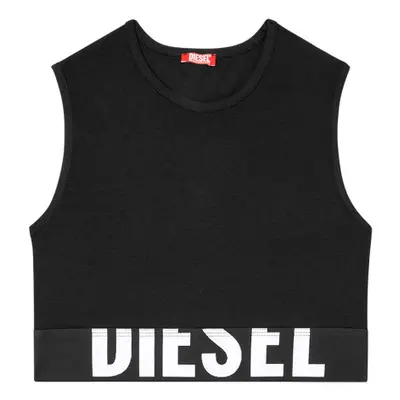 Top diesel ada-d-pop tank black