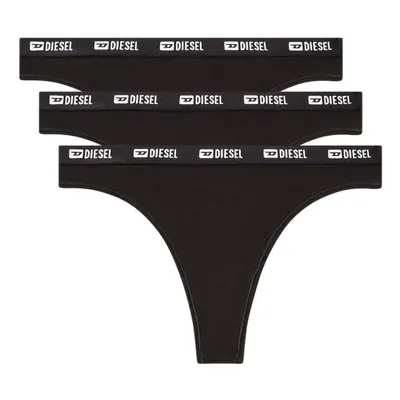 Spodní prádlo diesel stars-d-box-3pack underpants black5