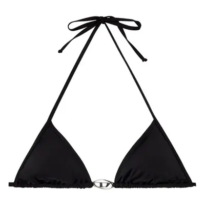 Plavky diesel sees-t-dnm bra black