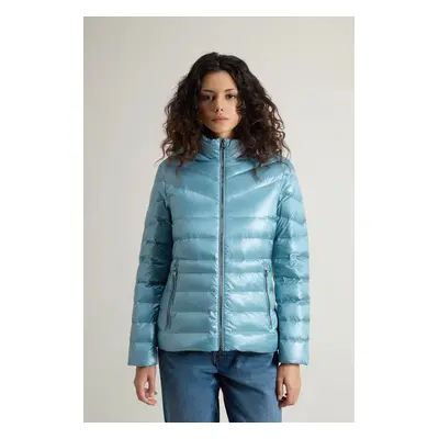 Bunda woolrich light aliquippa jacket citadel